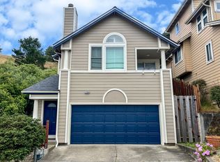 513A Monterey Rd, Pacifica, CA 94044