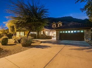 26316 N 57th Dr, Phoenix, AZ 85083