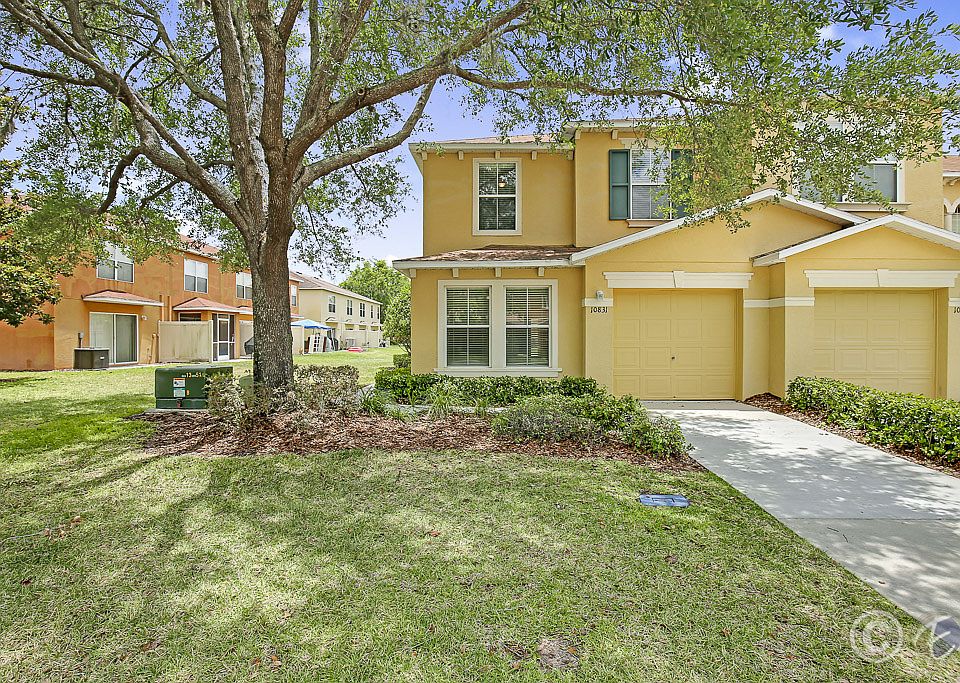 1st image of 10831 Johanna Ave