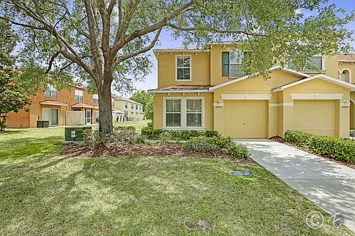 10831 Johanna Ave Photo 1