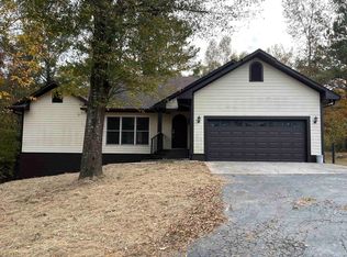 1985 County Road 398, Cullman, AL 35057