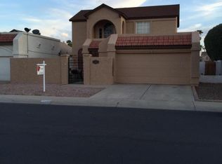 445 E Topeka Dr, Phoenix, AZ 85024