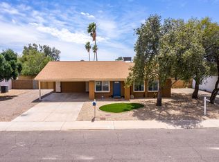 2921 W Danbury Dr, Phoenix, AZ 85053