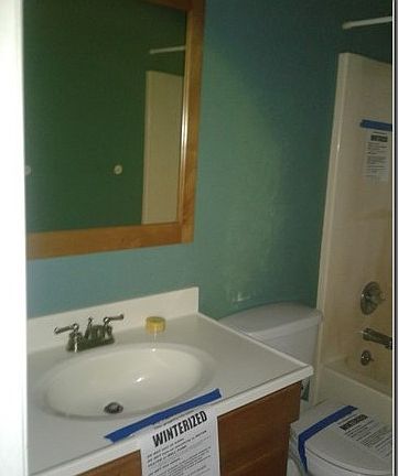 4th image of 21 Linden Dr