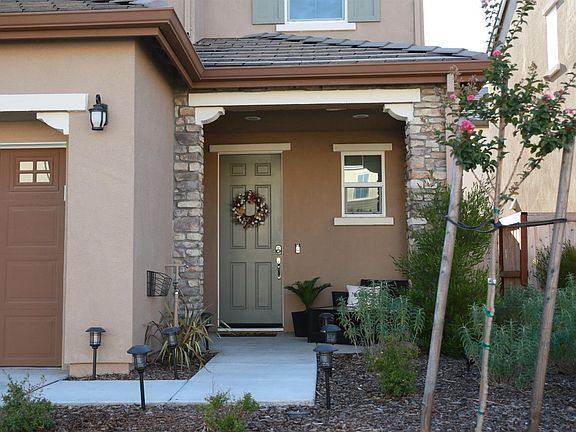 3rd image of 2009 Sycamore Grove Ln