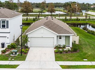 Bayport Place, Spring Hill, FL 34609