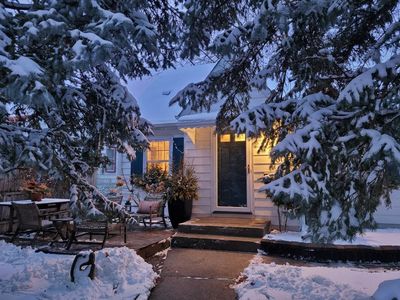 5805 Pleasant Ave, Minneapolis, MN, 55419