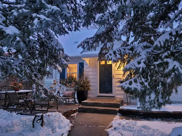 5805 Pleasant Ave, Minneapolis, MN 55419