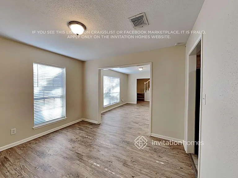 105 Saint Andrews Dr — Photo 7