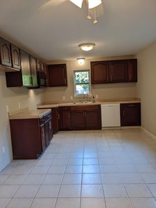 1592 Outer Lane Dr, Ypsilanti, MI, 48198