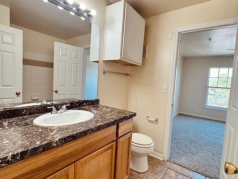 5550 Pga Blvd #5132 — Photo 3