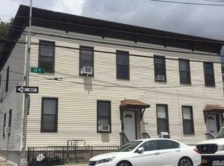 119-01 14th Rd, College Point, NY 11356