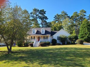 240 Laura Ln, Gray, GA 31032