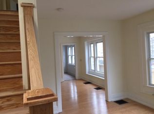 25-27 Berkshire St, Rochester, NY 14607