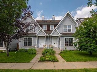 7118 19a Ave SW, Edmonton, AB T6X 0K2