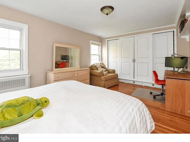 40 Trent Rd — Photo 13
