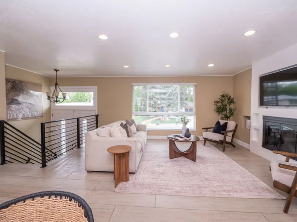6123 S Rodeo Ln, Salt Lake City, UT 84121