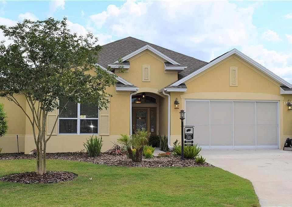 1st image of 2484 Edenville Path