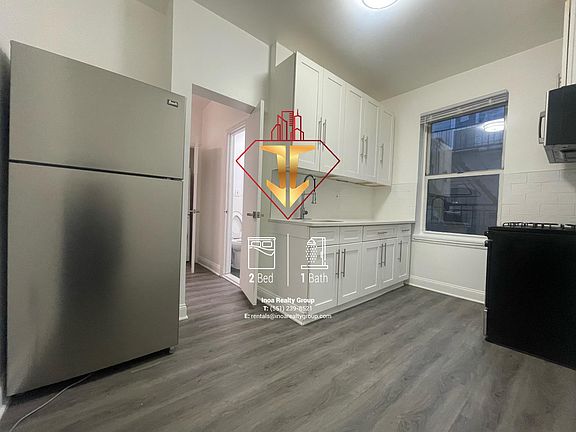 2nd image of 15 Gifford Ave #4H