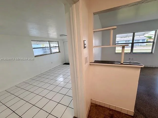 5608 Garfield St — Photo 6