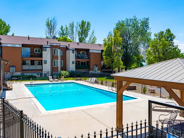 2404 S Elizabeth St E #3, Salt Lake City, UT 84106