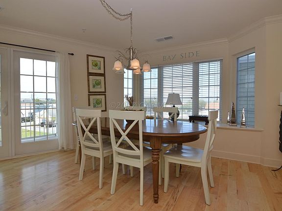 3rd image of 12 83rd St Unit 201