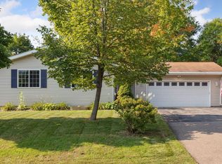 15616 Skyline Ave NW, Prior Lake, MN 55372