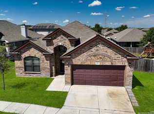 1403 Kingbird, San Antonio, TX 78245