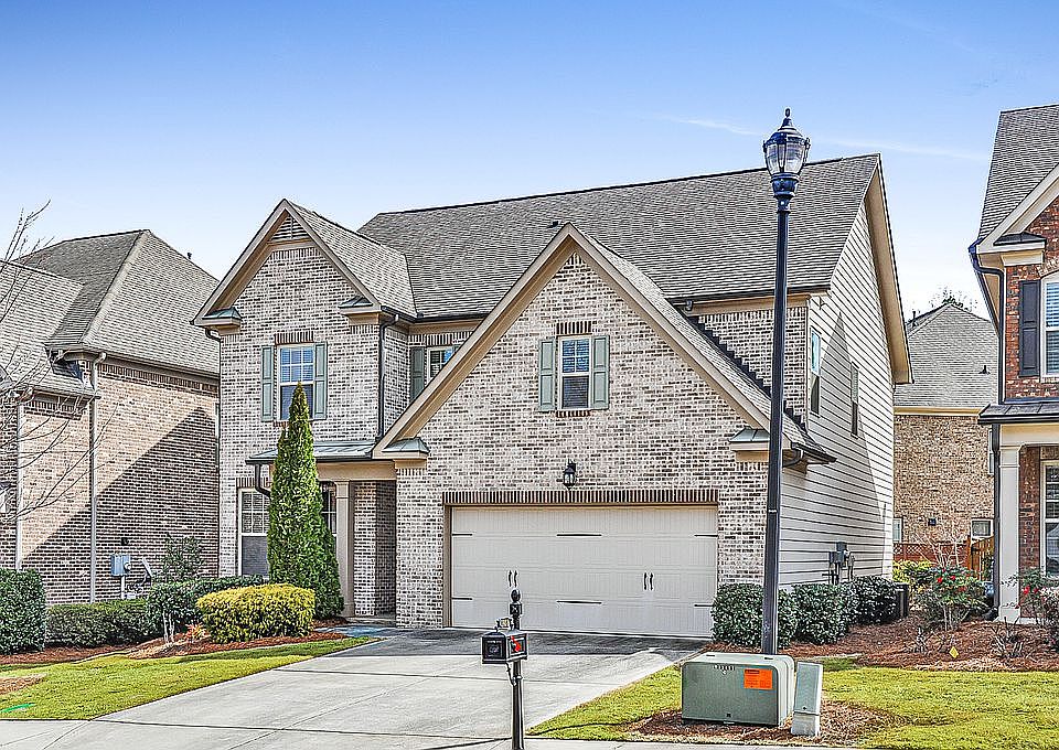 1st image of 1859 Legrand Cir