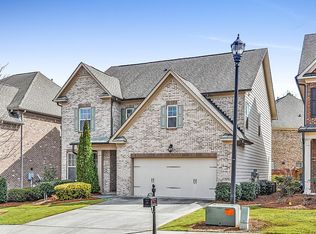 1859 Legrand Cir, Lawrenceville, GA 30043