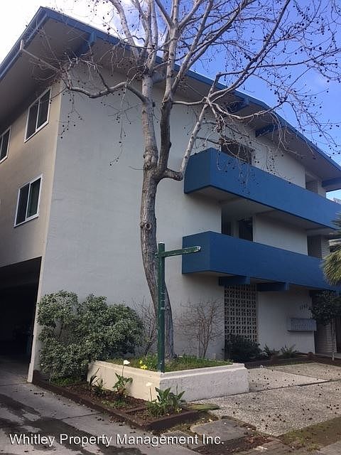 1st image of 1340 Laurel St APT 6
