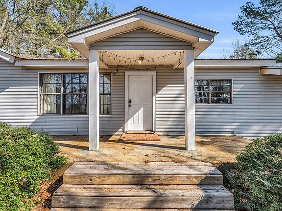 5th image of 1552 Greensboro Rd