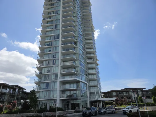 7769 Park Cres #407, Burnaby, BC V3N 0J7