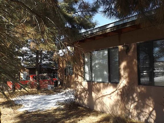 5th image of 339 La Luz Dr