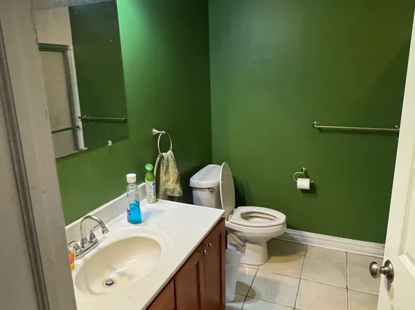 108 Washington St APT 2, Hoboken, NJ 07030