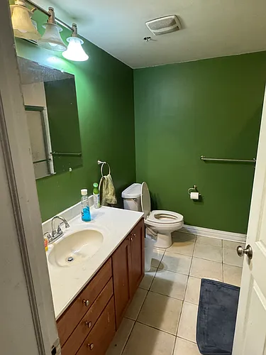 108 Washington St #2 Photo 1