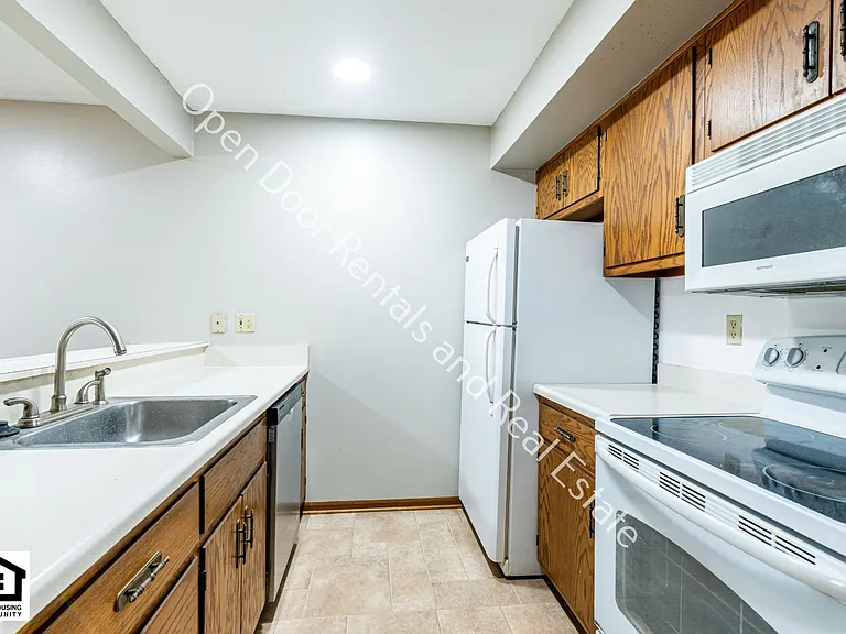 1000 Old Brick Rd #101-224 — Photo 9