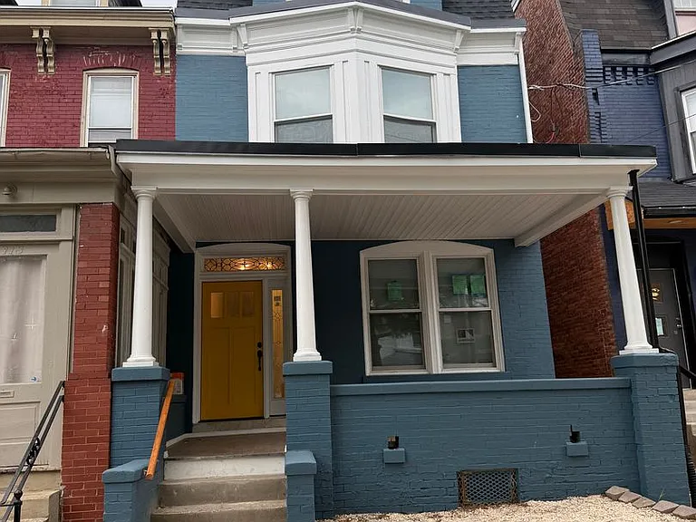 120 College Ave #2 — Photo 22