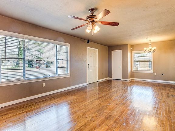 3rd image of 2119 Hairston Ave
