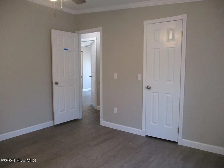 213 Pettiford Rd — Photo 22