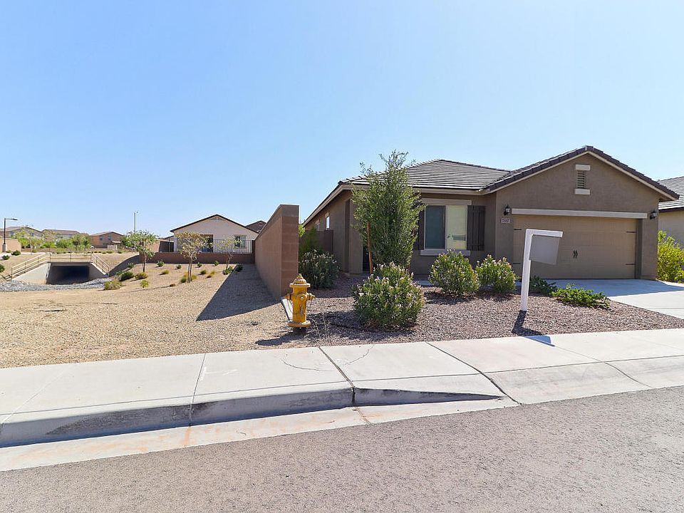 1st image of 7107 S 78th Dr