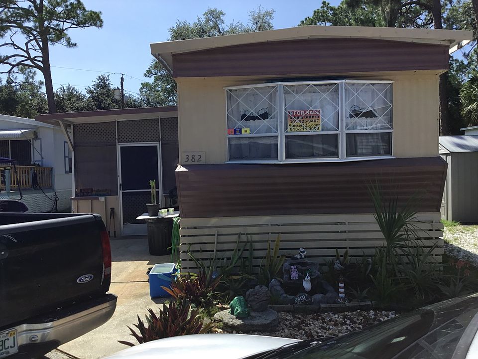 1st image of 382 Matthew Cir