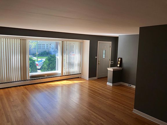 2nd image of 6159 N Meade Ave Floor 1