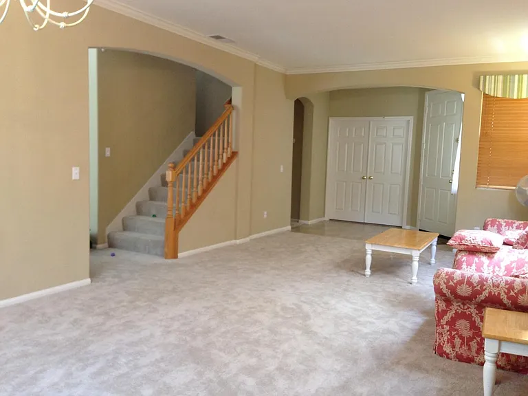 11963 Cypress Valley Dr — Photo 5