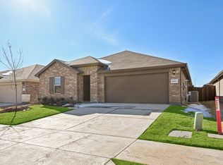 8457 Coffee Springs Dr, Fort Worth, TX 76131