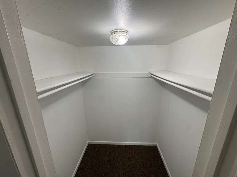 1485 Ventura Way — Photo 15