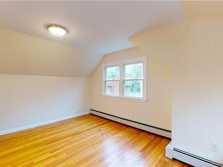 145 Rooster River Blvd — Photo 26