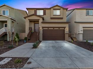 1546 La Vita Dr, Stockton, CA 95206