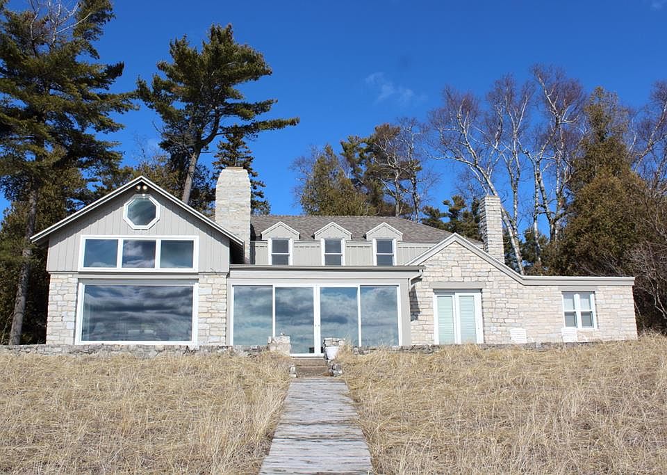 1st image of 3990 Glidden Dr