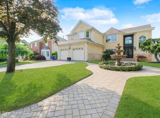23 Haywood St, Staten Island, NY